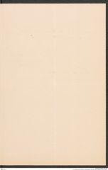 k.k. naturhistorisches Hofmuseum, Intendanzakten 1885-1896 (Hauer), Aktenzahl Z.254/1888, Seite 7